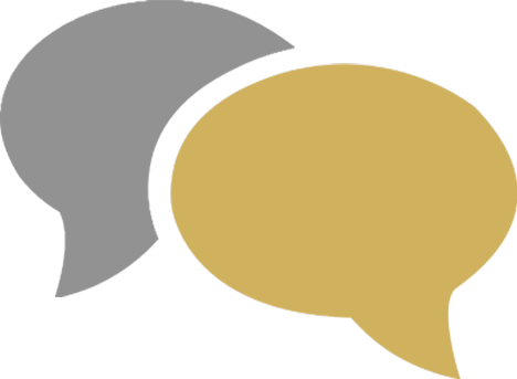 Options trading coaching program